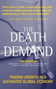 La muerte de la demanda